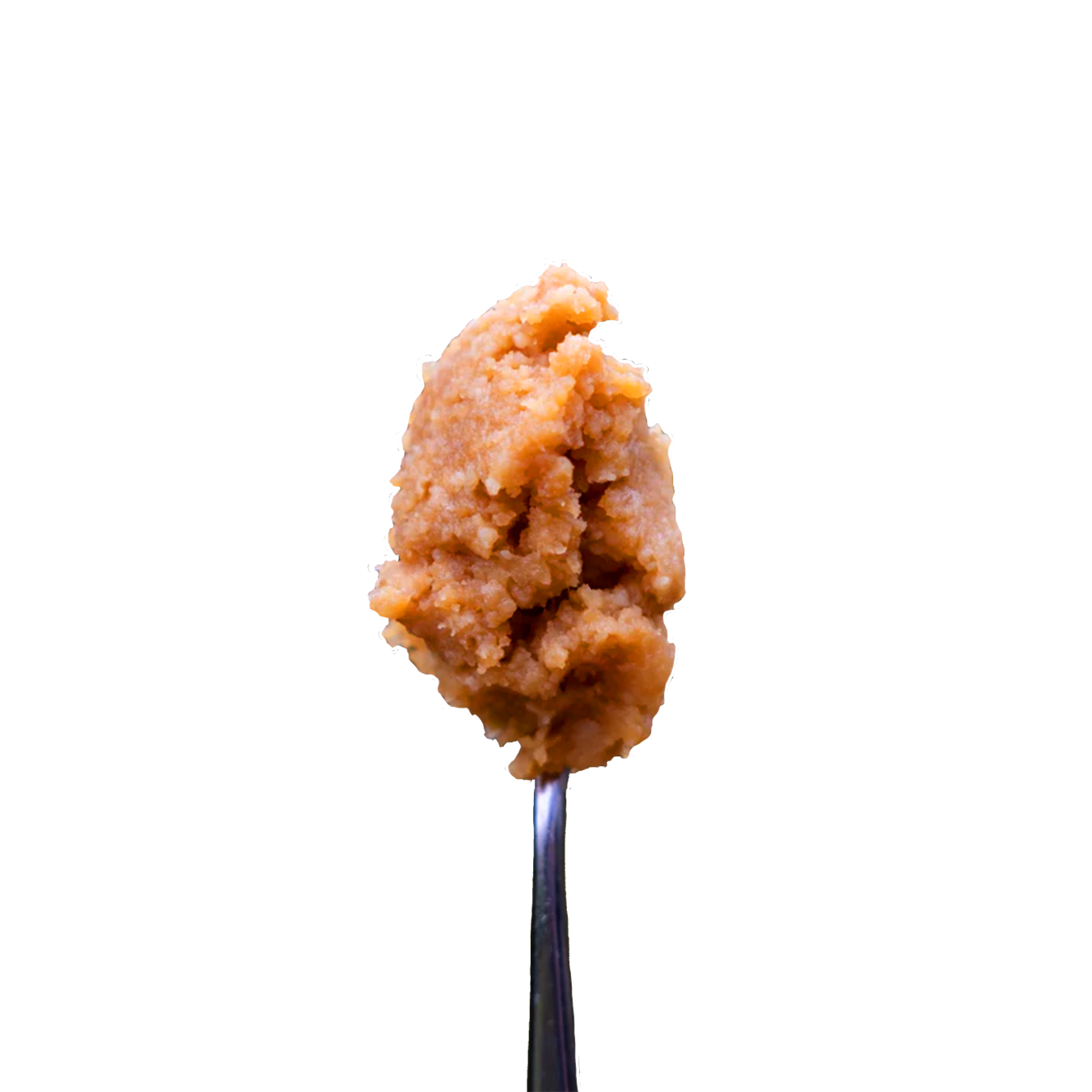 Garbanzo Bean Miso 8oz