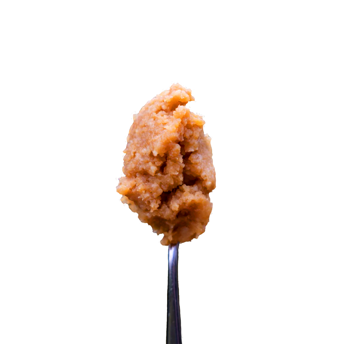 Garbanzo Bean Miso 8oz