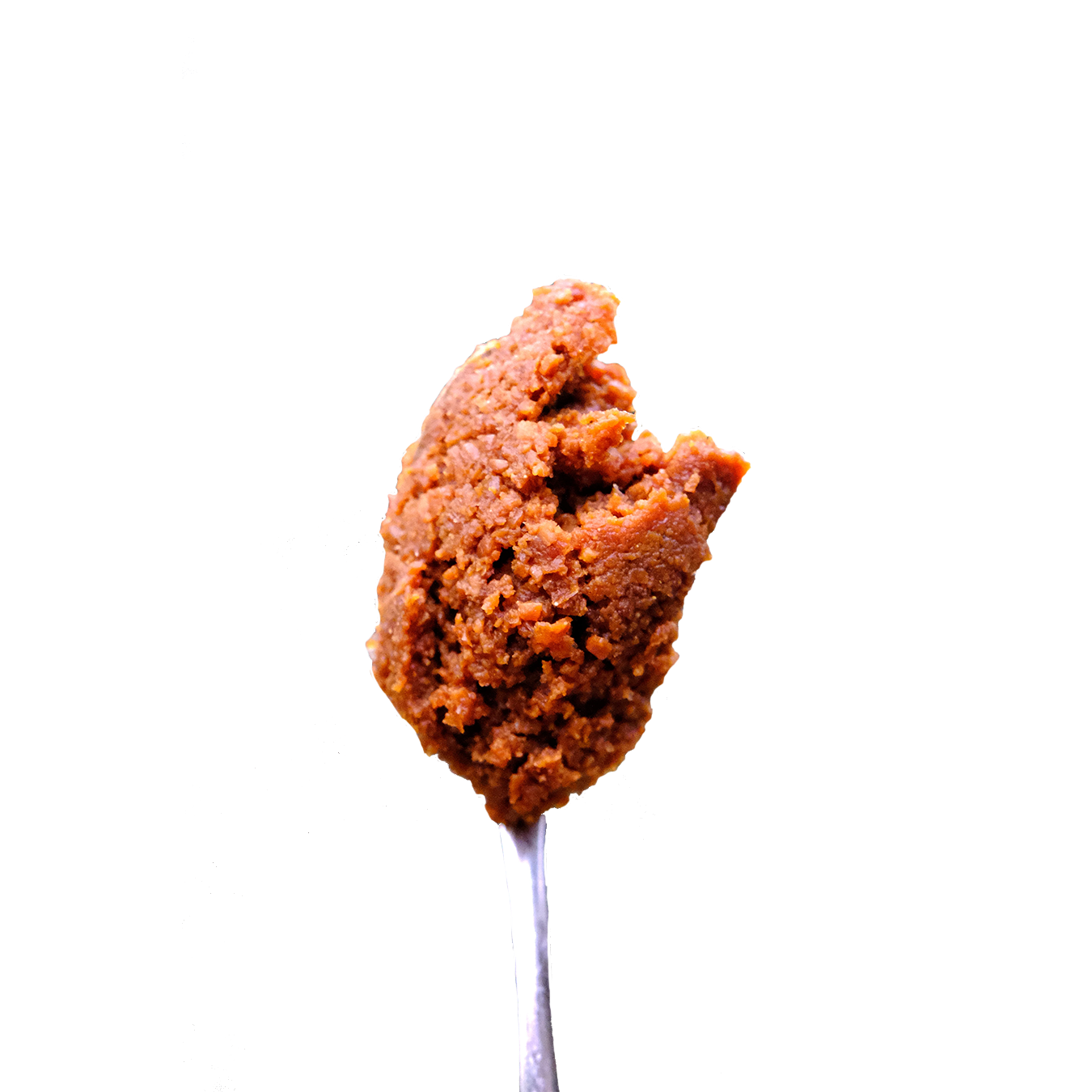 Traditional Soybean Miso 8oz