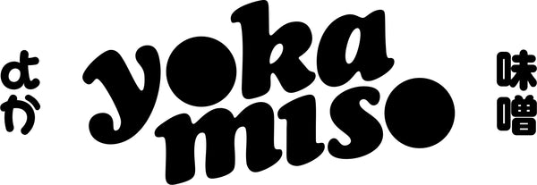 Yoka Miso