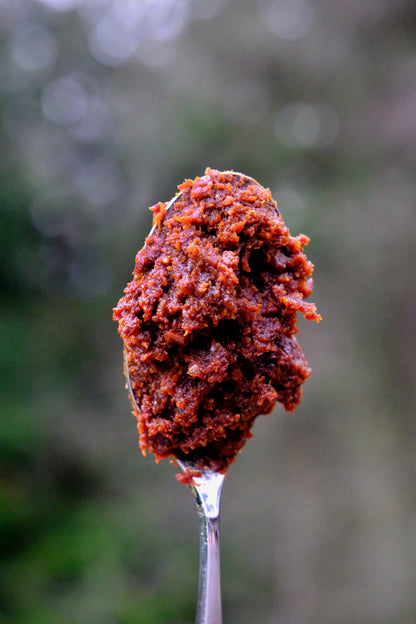 Aka Miso (Limited Edition) 8oz